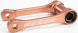 Pro Circuit Linkage Arm 136mm 793-6058
