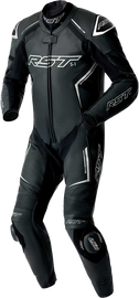 2ee4-6902541b031a1.png