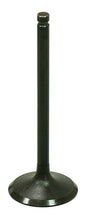 Load image into Gallery viewer, Intake Valve