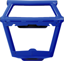 Load image into Gallery viewer, Front Sport Bumper Blue Pol