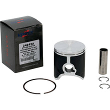 Load image into Gallery viewer, Piston Kit Cast Race 53.94/Std Husq/Ktm