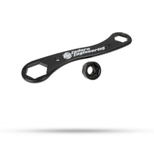 Load image into Gallery viewer, Trail Multi Tool 24/27/30