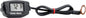 2ef2-5c5af2412b304.jpg