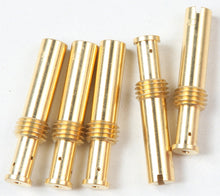 Load image into Gallery viewer, S&amp;S Slow Jets #.040 5/Pk