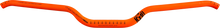 Load image into Gallery viewer, Boondocker 2.0 Bar Flo Org