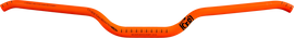 Boondocker 2.0 Bar Flo Org