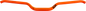 Boondocker 2.0 Bar Flo Org
