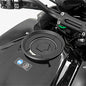 2ef9-5cc08ef745f62.jpg