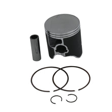 Load image into Gallery viewer, Piston Kit Cast 71.935/Std Husq/Ktm