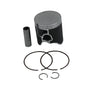 Piston Kit Cast 71.935/Std Husq/Ktm