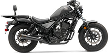 Load image into Gallery viewer, Slip On W/ Bronze Tip Hon Rebel 300/500 17 23