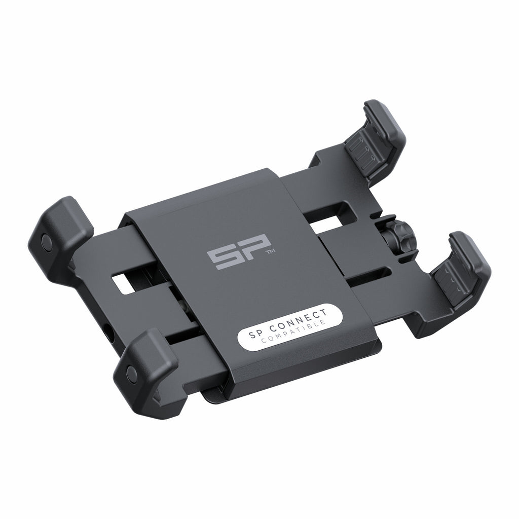 Phone Clamp Max Spc+ Universal