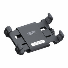 Load image into Gallery viewer, Phone Clamp Max Spc+ Universal