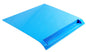 Asylum Roof W/Light Bar Pocket Sky Blue