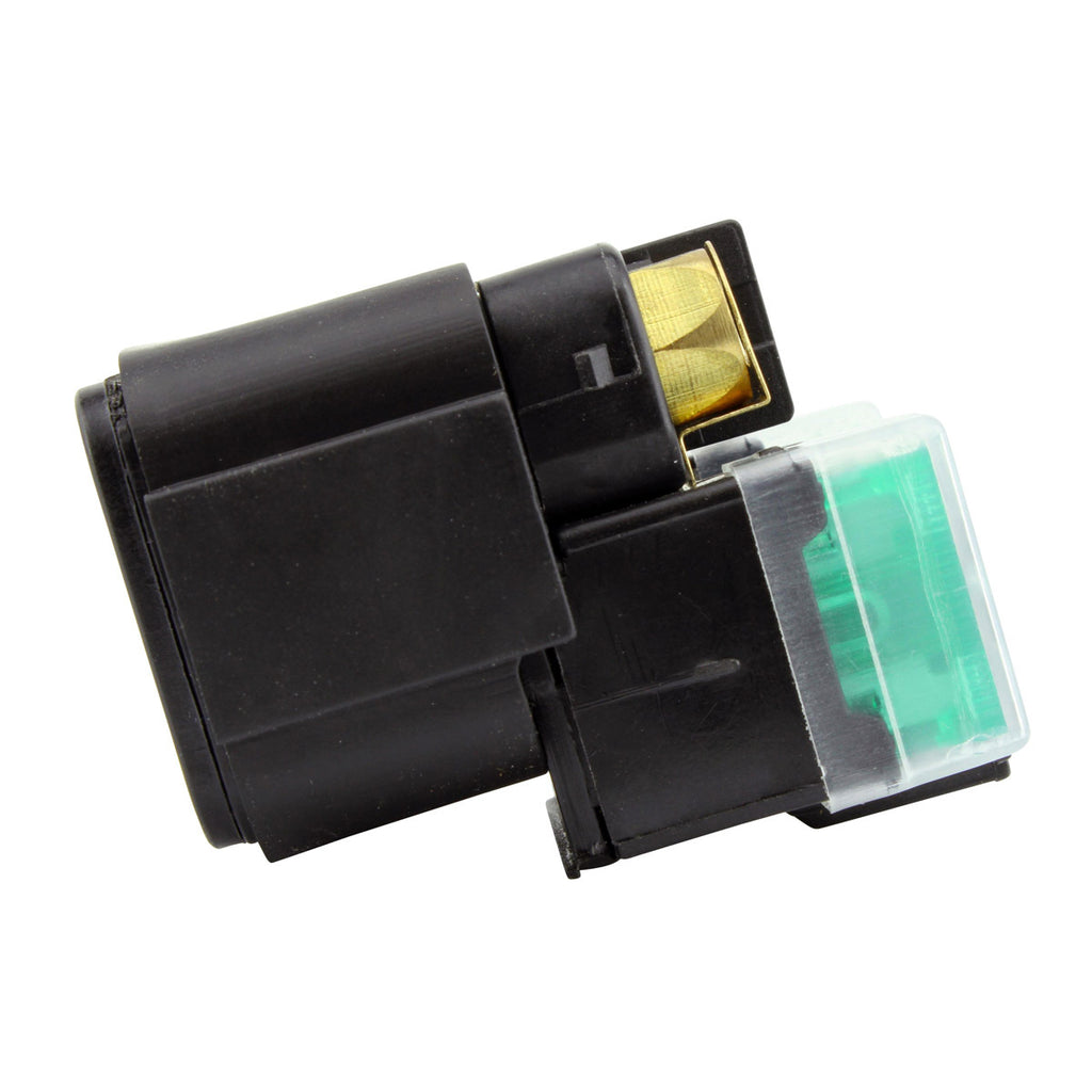 Starter Relay Solenoid