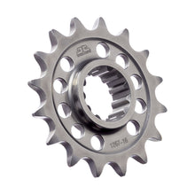 Load image into Gallery viewer, Front Cs Sprocket Steel 16t 520 Hon
