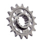 Front Cs Sprocket Steel 16t 520 Hon