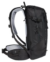 Load image into Gallery viewer, Freeride 30 Black