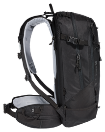 Freeride 30 Black