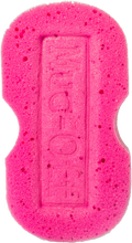 Load image into Gallery viewer, Expanding Pink Sponge