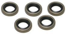 Load image into Gallery viewer, Starter Motor Shaft Oil Seal Evo 5/Pk Oe#12053