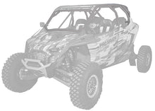 Load image into Gallery viewer, Pro R Mp Cage W/V Intrusion Ghost Grey