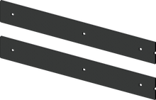 Load image into Gallery viewer, 2f1e-64bee3d7386f9.png