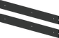 2f1e-64bee3d7386f9.png