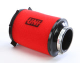 Uni Multi-Stage Competition Air Filter UK-1902