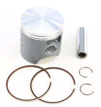 Load image into Gallery viewer, Piston Kit Cast 44.45/Std Cob