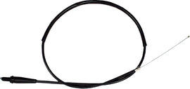 2f30-572a834cb40fb.jpg