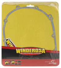 Load image into Gallery viewer, Clutch Cover Gasket Outer Honda