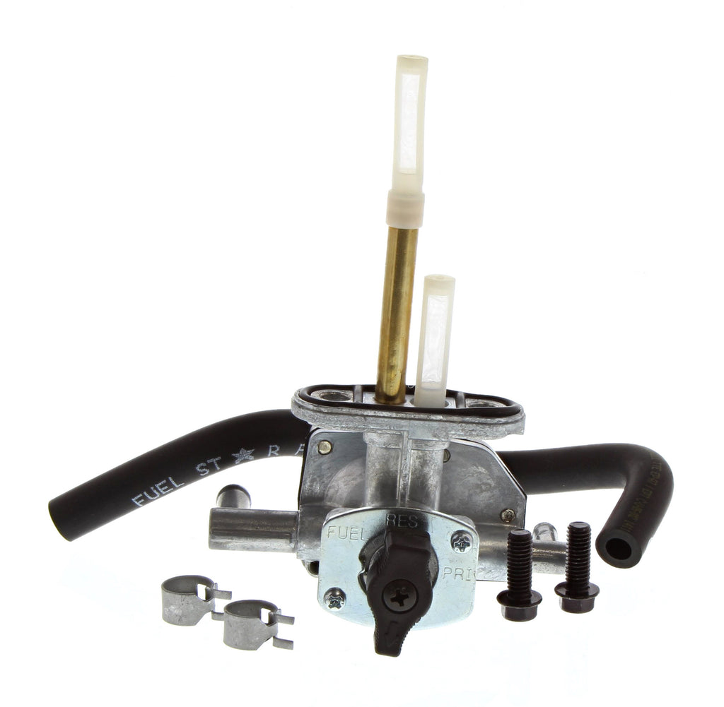 Fuel Valve