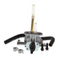 Fuel Valve