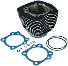 Gasket Head Gasket .036 Twin Cam 95 W/Armor 2/Pk 16787 99 X