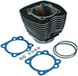 Gasket Head Gasket .036 Twin Cam 95 W/Armor 2/Pk 16787 99 X
