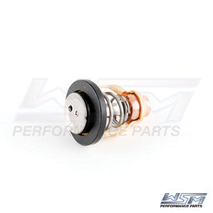 Thermostat Yam