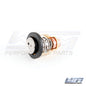 Thermostat Yam