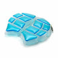 Seat Cushion Smart Airgel Black