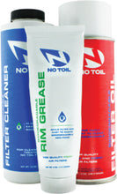 Load image into Gallery viewer, Filter Maintenance Kit 3/Pk