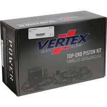 Load image into Gallery viewer, Top End Kit Cast 46.96/Std Ktm