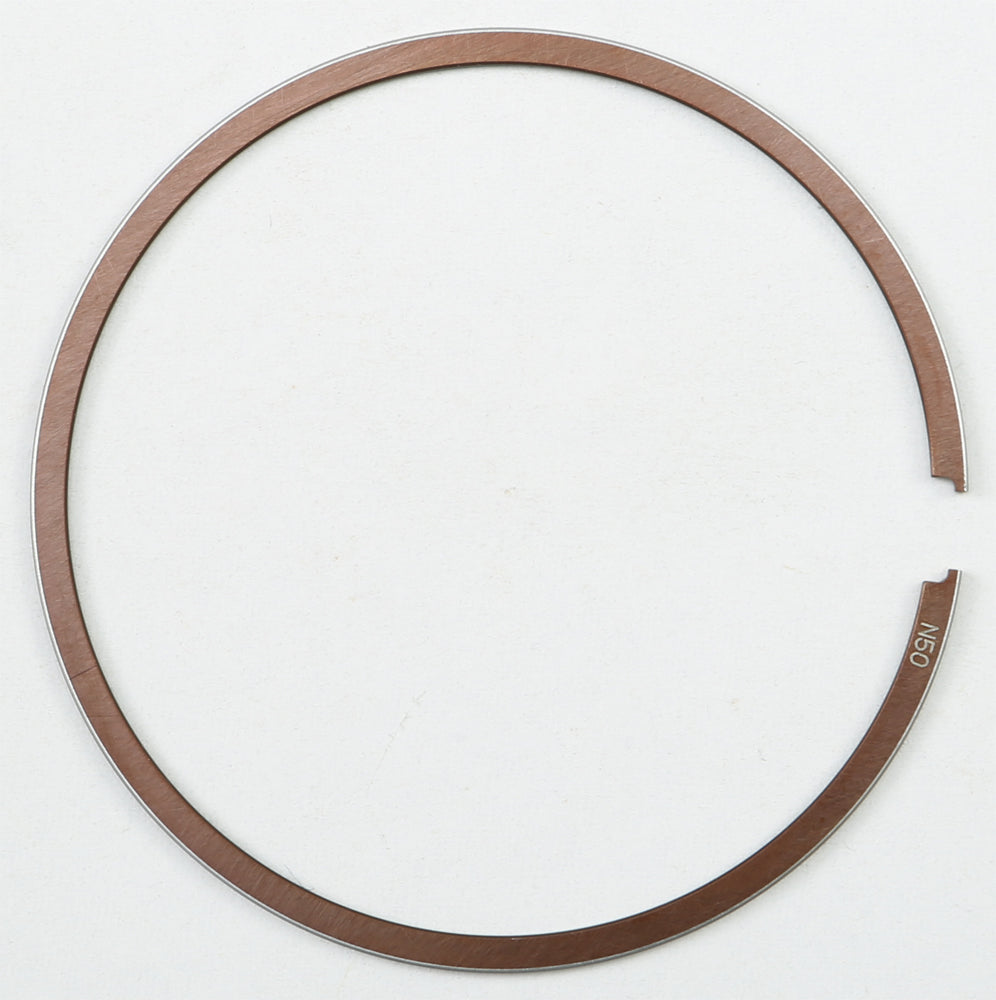 Piston Ring 54.50mm For Wiseco Pistons Only