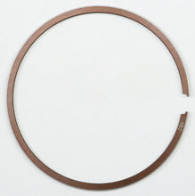 Load image into Gallery viewer, Piston Ring 54.50mm For Wiseco Pistons Only