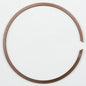 Piston Ring 54.50mm For Wiseco Pistons Only