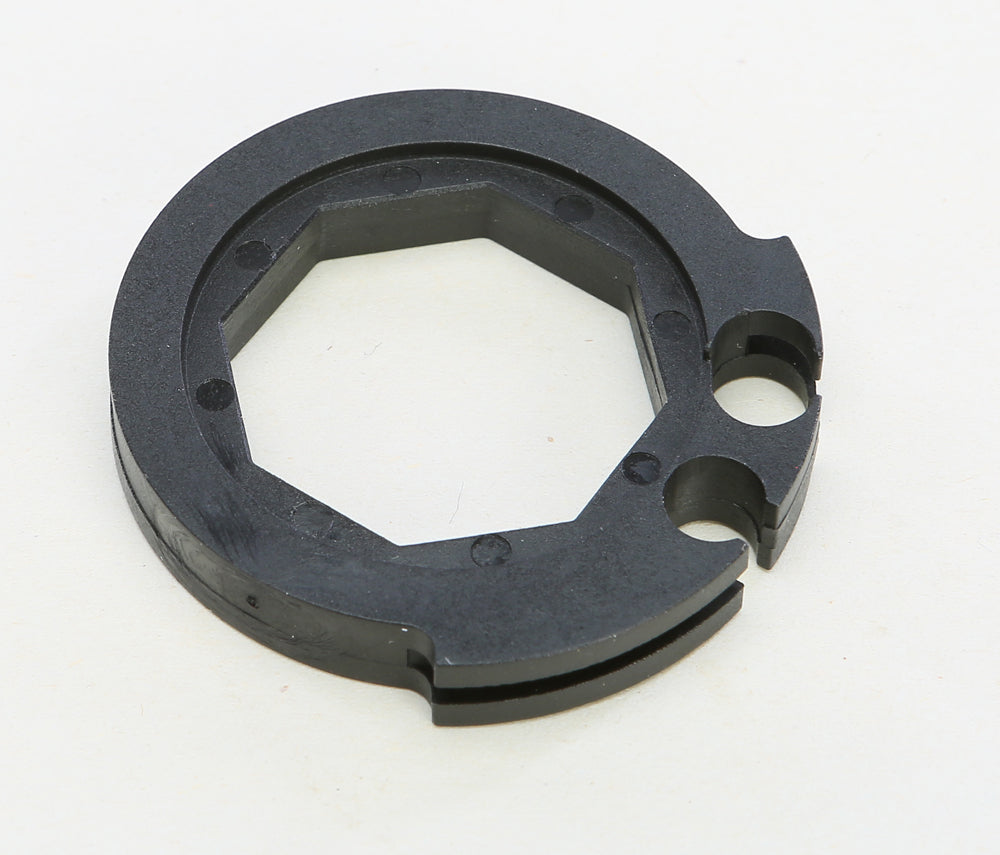 Mx V2 Throttle Cam