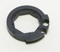 Mx V2 Throttle Cam