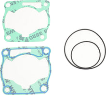 Load image into Gallery viewer, Race Gasket Kit Yam