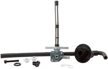Load image into Gallery viewer, Fuel Valve