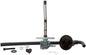 Fuel Valve