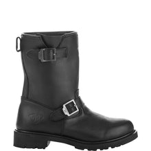 Load image into Gallery viewer, Primary Engineer Short Boots Sz 08